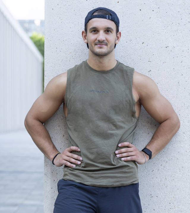 fabian-kovacs-1 fabian-kovacs-1